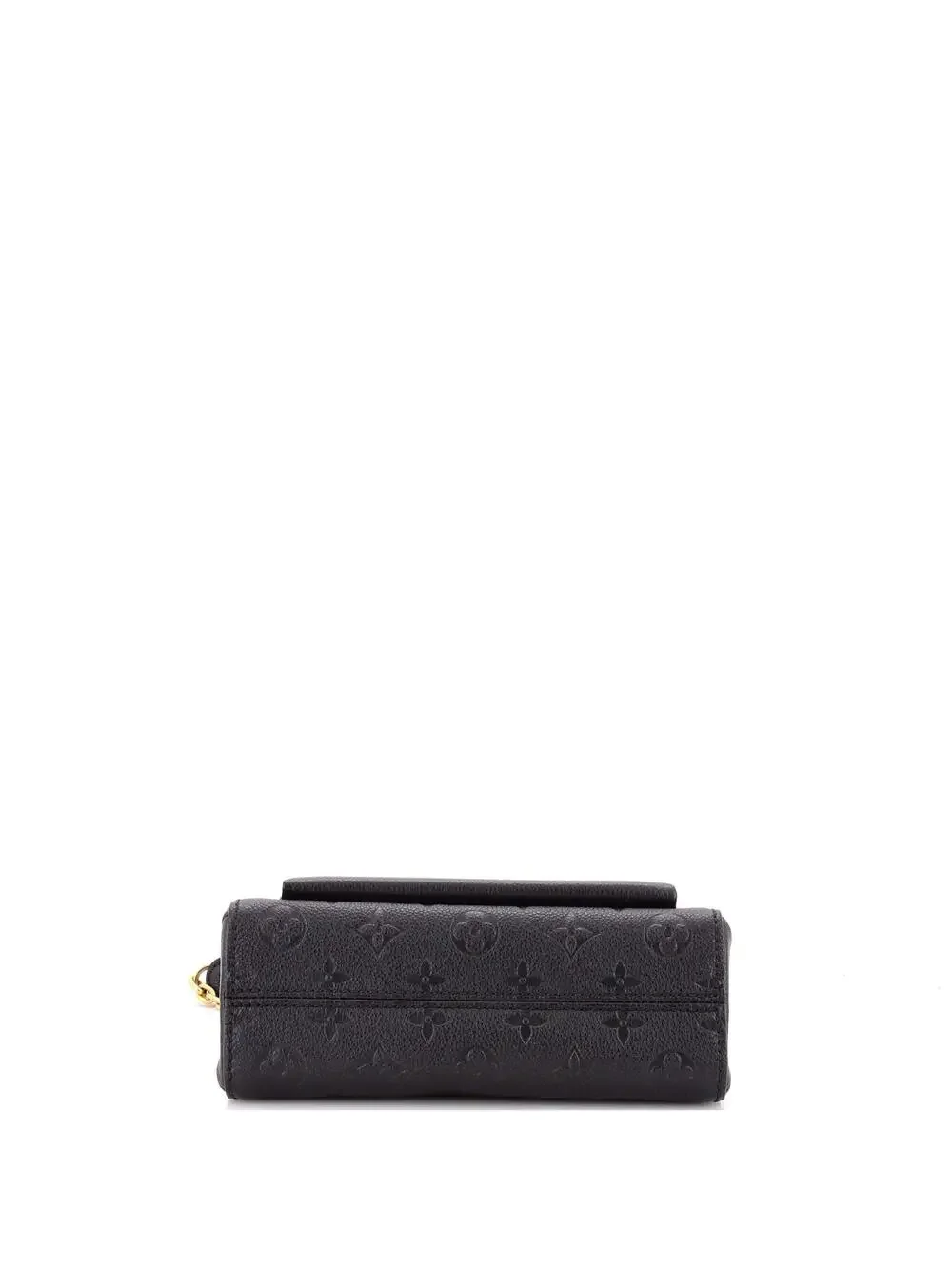 Louis Vuitton Vavin Handbag Empreinte #335317L23B